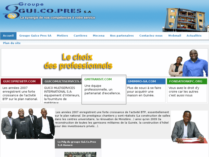 www.groupe-guicopres.com