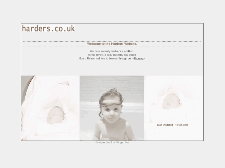 www.harders.co.uk