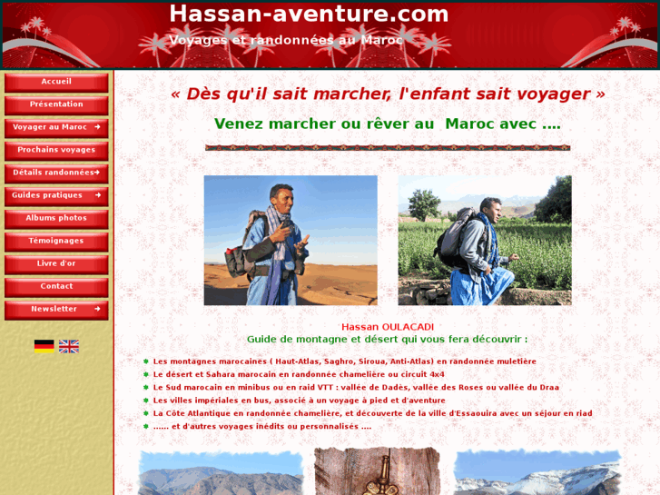 www.hassan-aventure.com