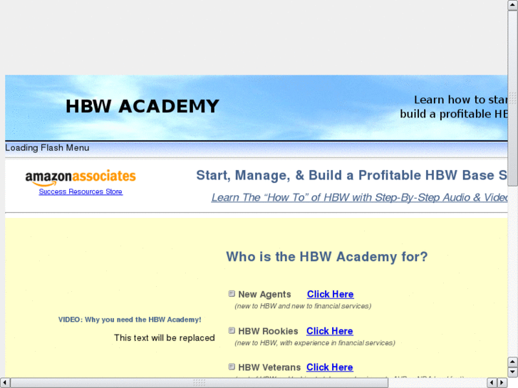 www.hbwacademy.net