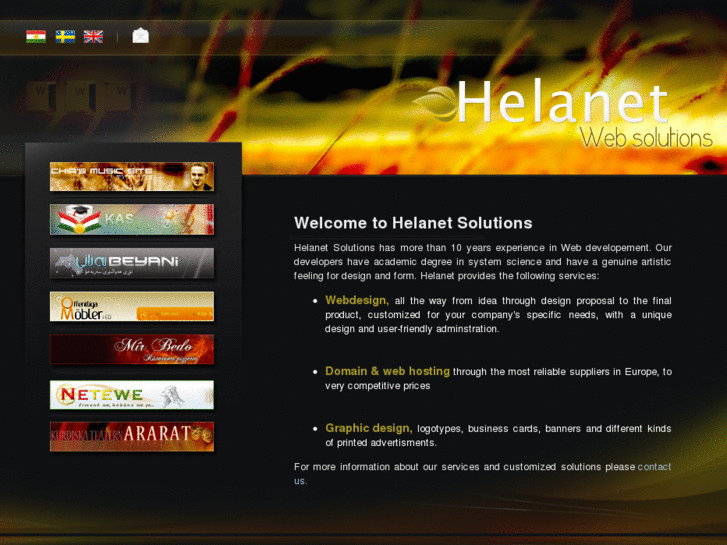 www.helanet.se
