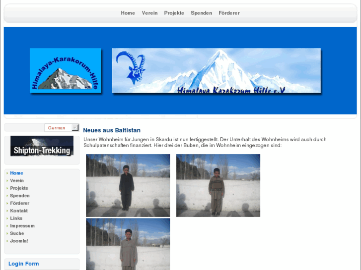 www.himalaya-karakorum-hilfe.com