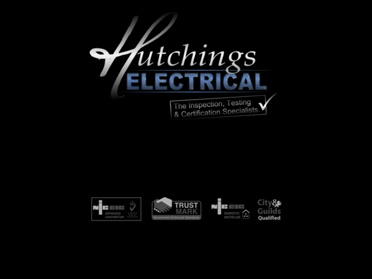 www.hutchingselectrical.com