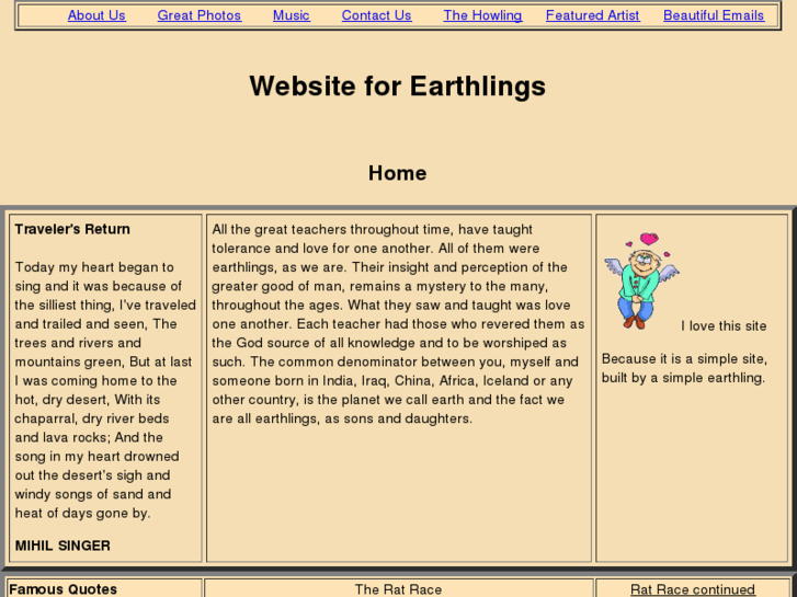 www.i-earthling.org