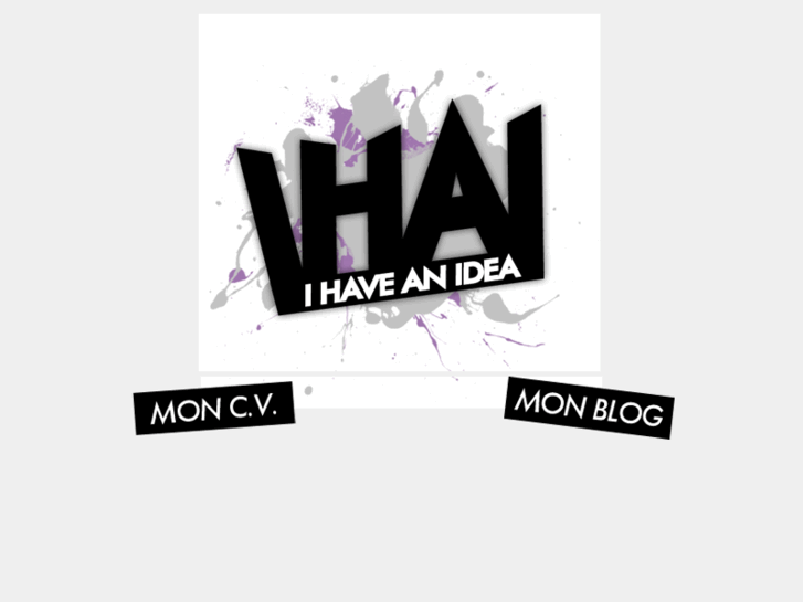 www.ihai.fr