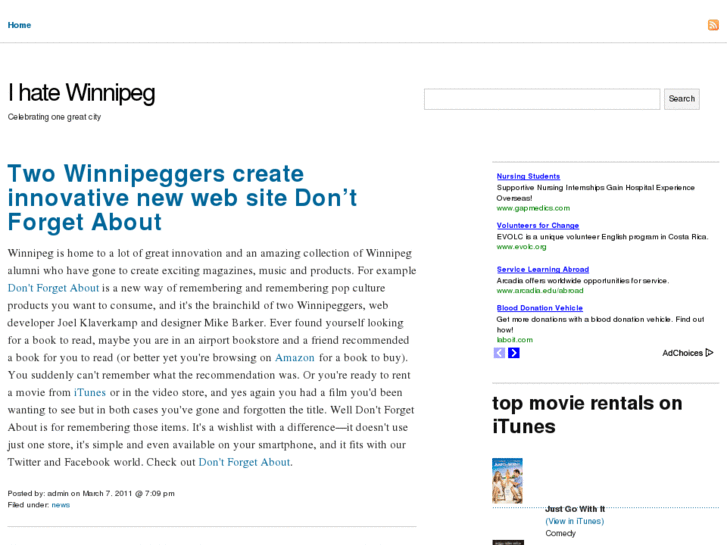 www.ihatewinnipeg.com