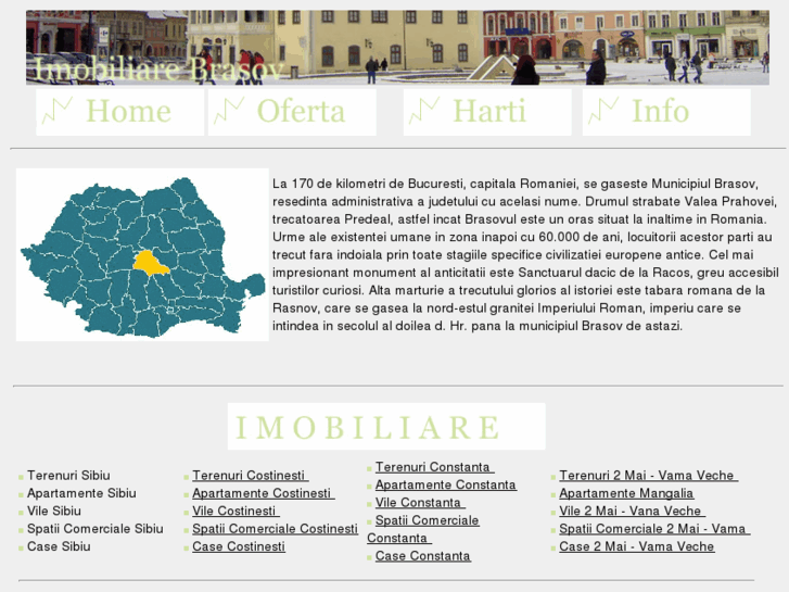 www.imobiliare-brasov.com