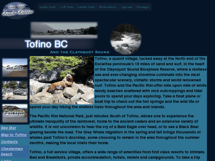 www.in-tofino.com