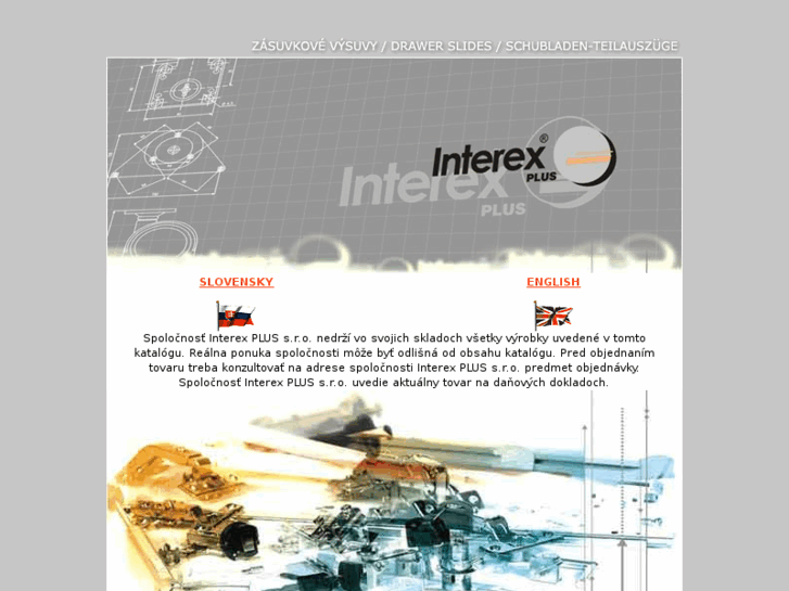 www.interexplus.com