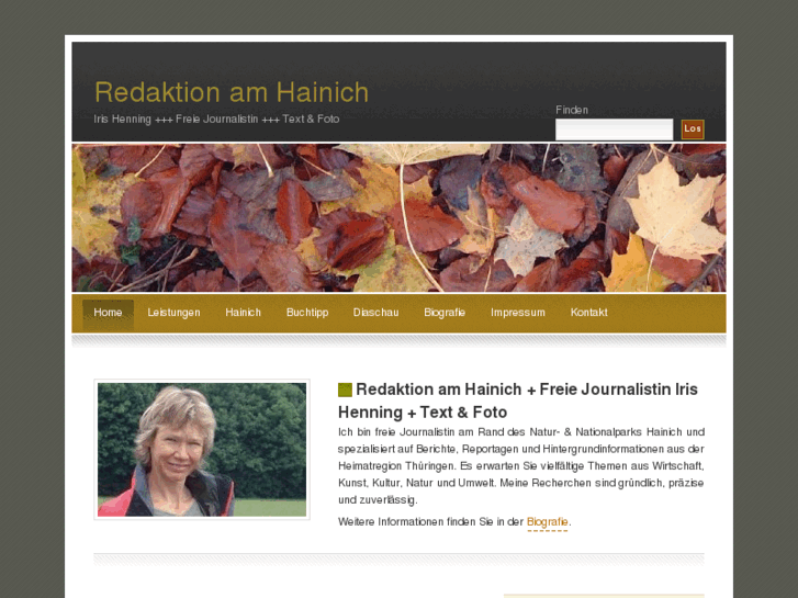 www.iris-henning.de