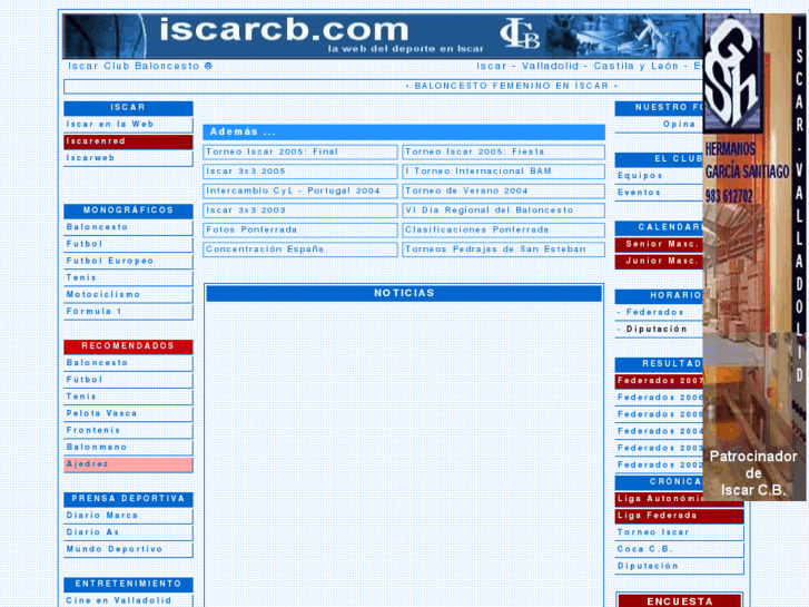 www.iscarcb.com