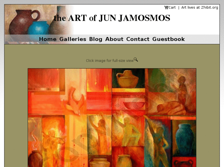 www.jamosmos.com