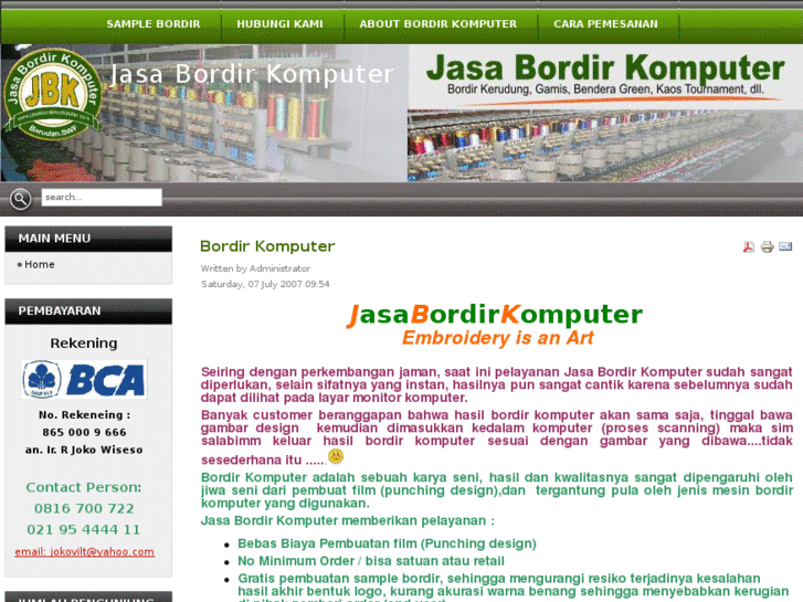 www.jasabordirkomputer.com