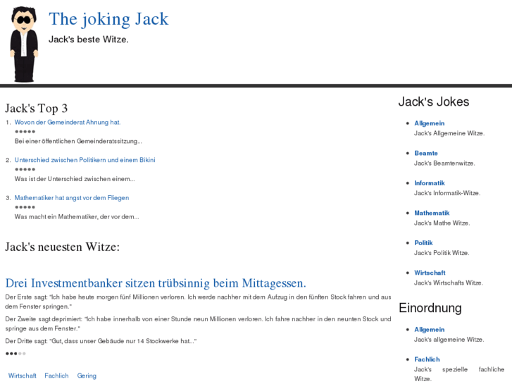 www.joking-jack.de