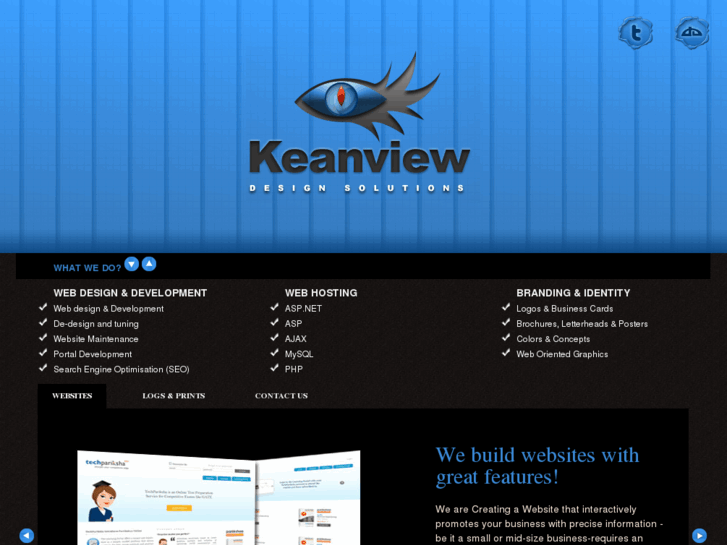www.keanview.com