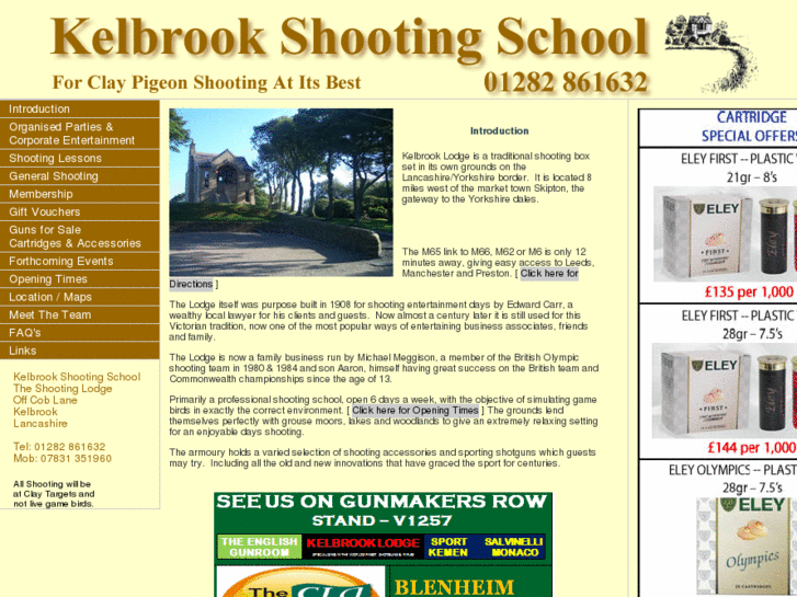 www.kelbrook.com