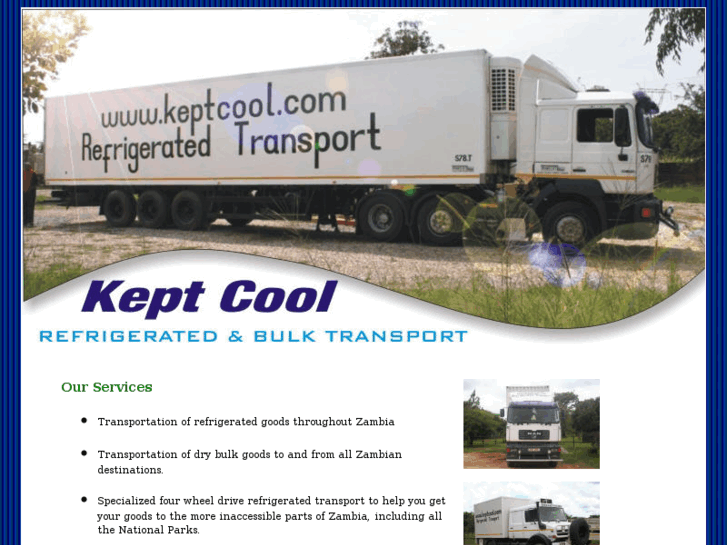 www.keptcool.com