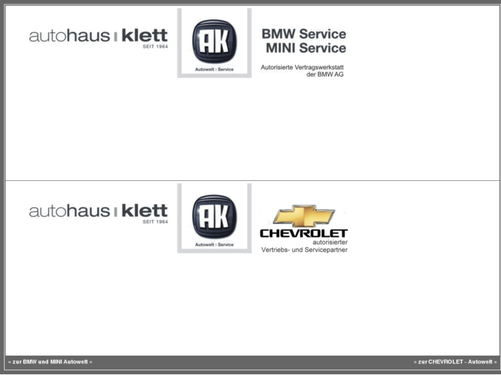 www.klett.net