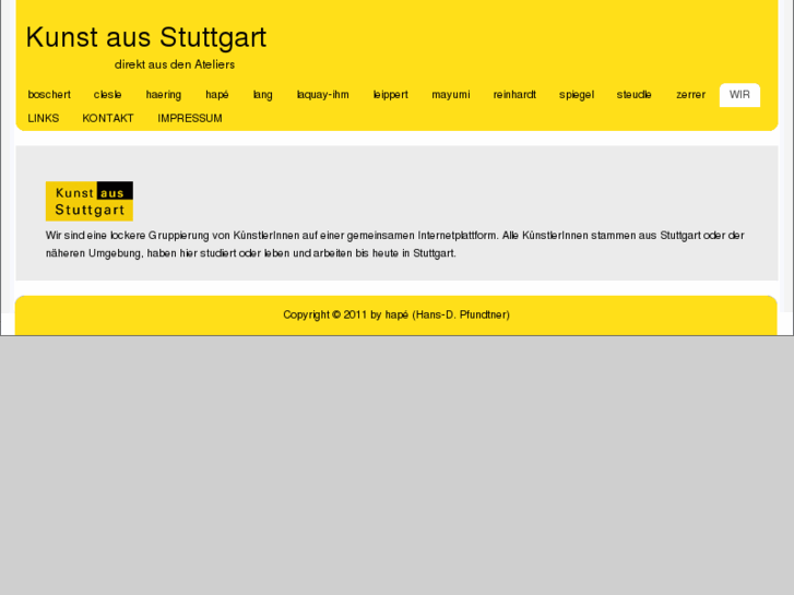 www.kunstausstuttgart.com