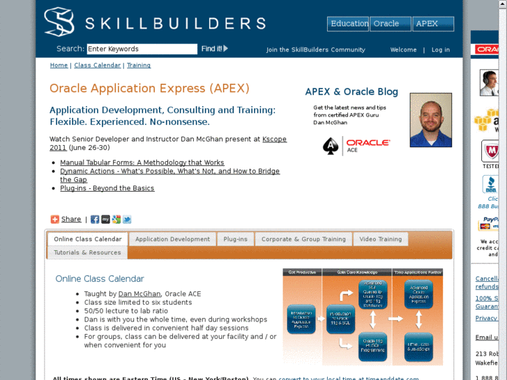 www.learnoracleapex.com