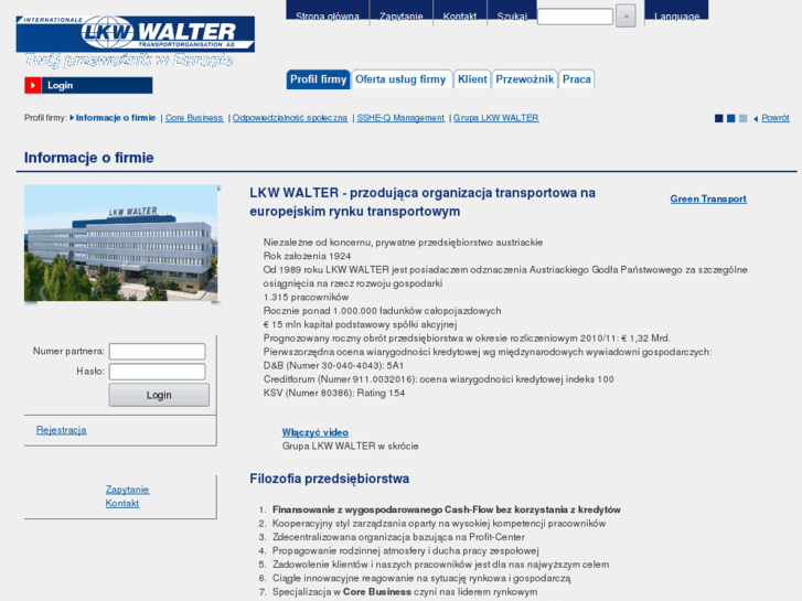 www.lkw-walter.pl