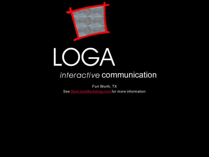 www.loga.com