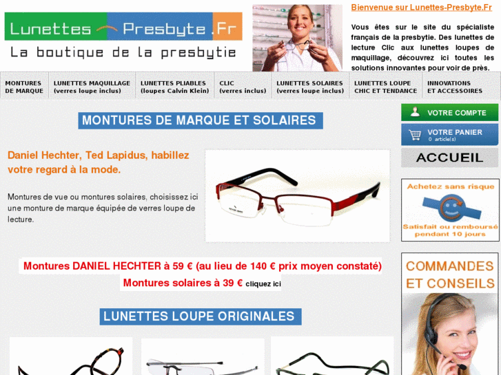 www.lunettes-presbyte.fr