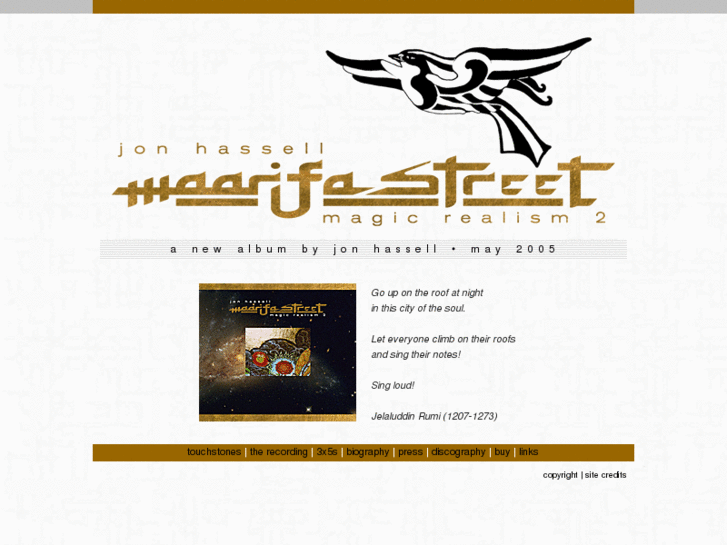 www.maarifastreet.com