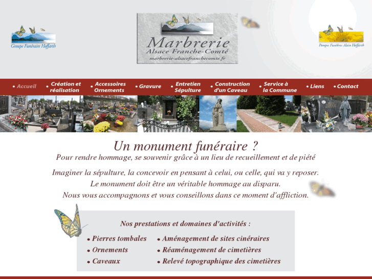 www.marbrerie-alsacefranchecomte.com