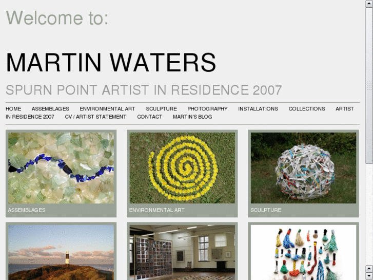 www.martin-waters.co.uk