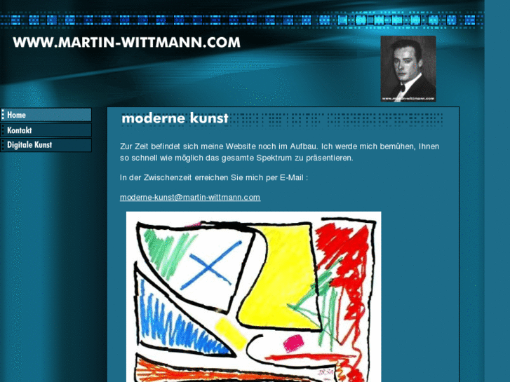 www.martin-wittmann.com