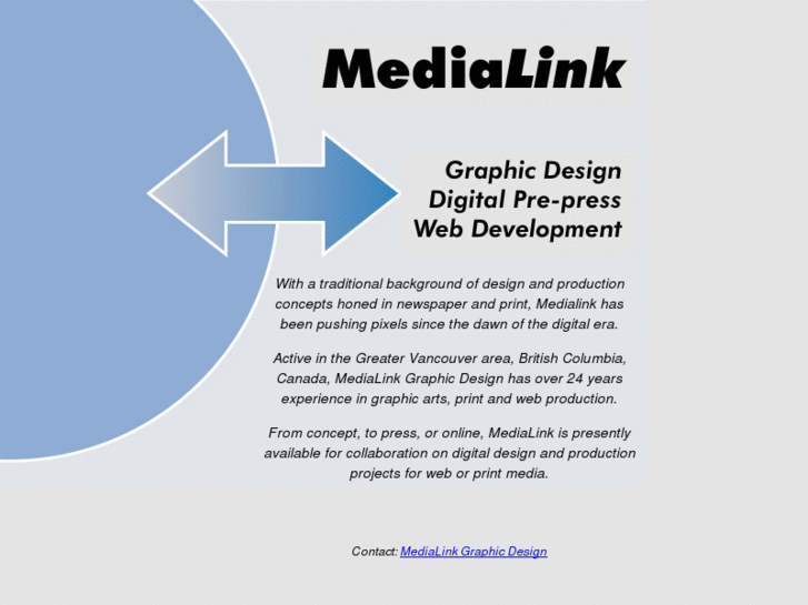 www.medialinkdesign.com