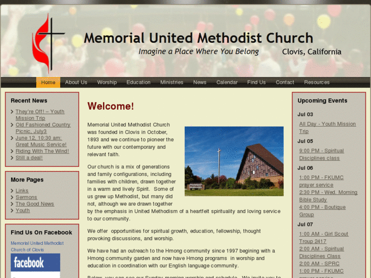www.mem-umc.org