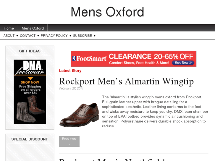 www.mensoxford.com