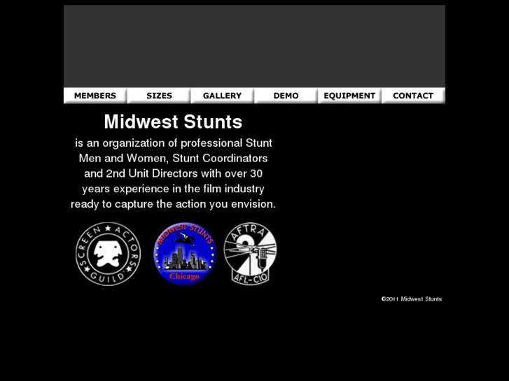 www.midweststuntschicago.com