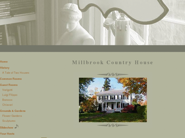 www.millbrookcountryhouse.com