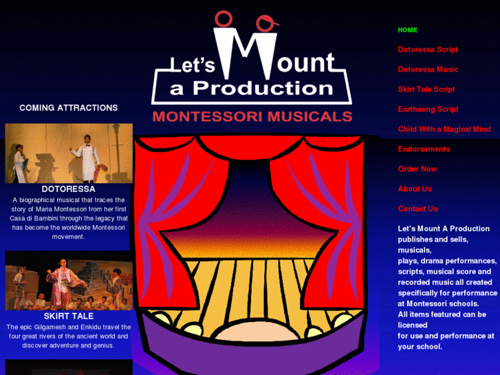 www.montessorimusicals.com