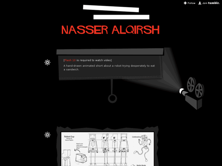 www.nasseralqirsh.com