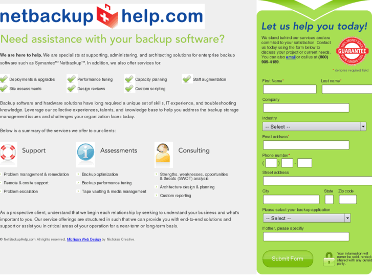 www.netbackuphelp.com