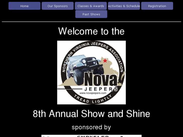 www.nvjajeepshow.com