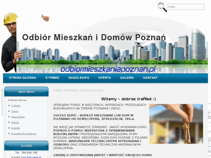 www.odbiormieszkaniapoznan.pl