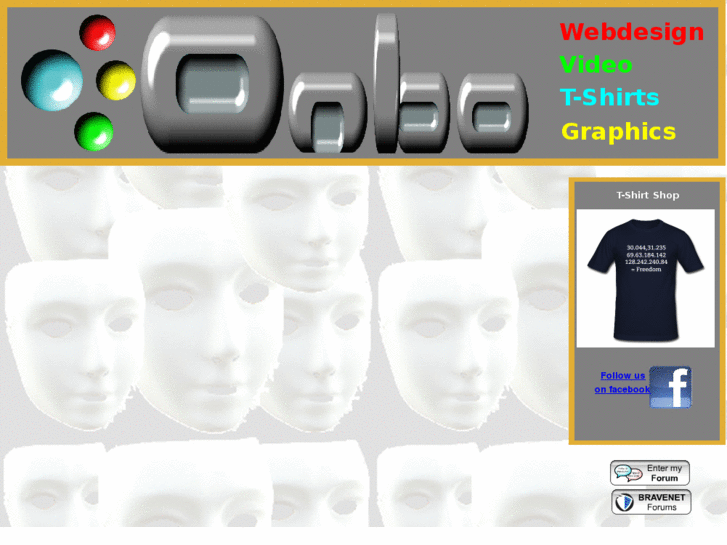 www.onbo.co.uk