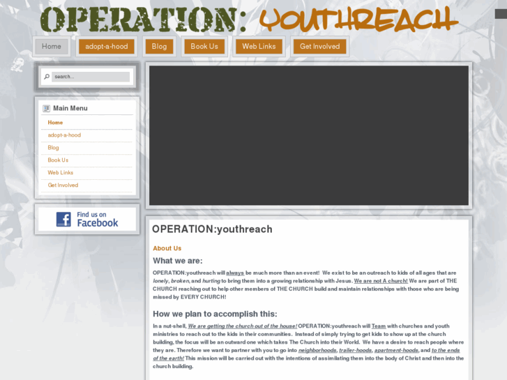 www.operationyouthreach.com