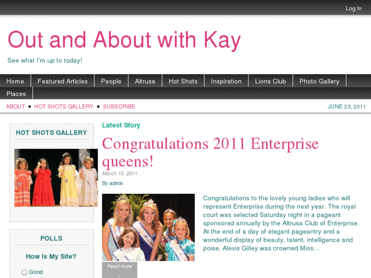 www.outandaboutwithkay.com