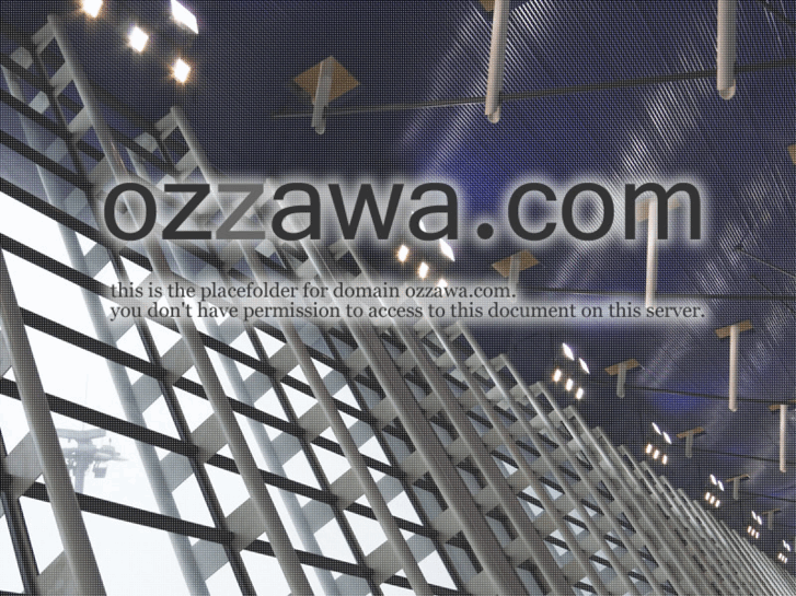 www.ozzawa.com