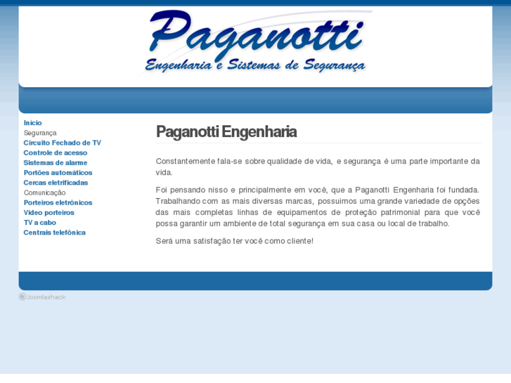 www.paganotti.com