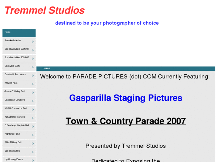 www.paradepictures.com