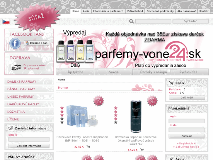 www.parfemy-vone24.sk