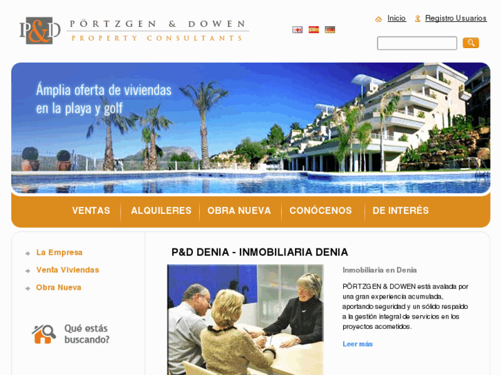 www.pd-denia.com