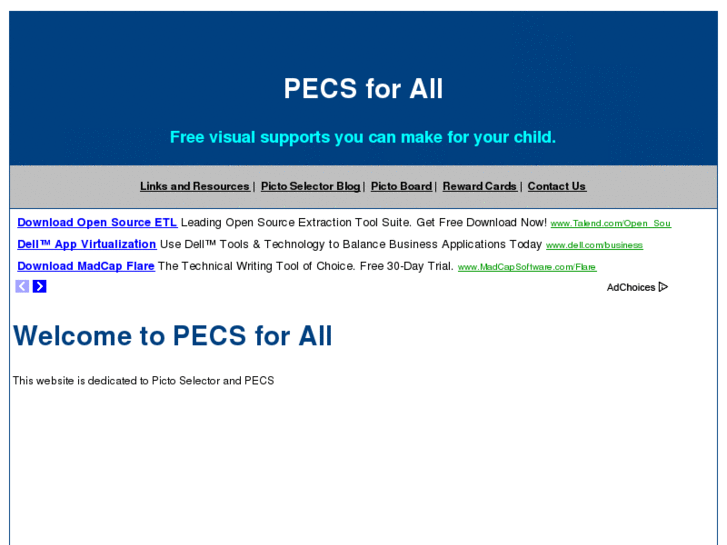 www.pecsforall.com